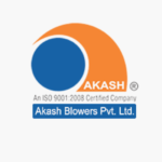 akashblowers