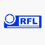 rfllogo