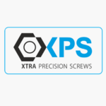 xpslogo